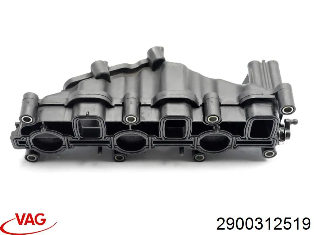 Купити 2900312519 VAG 