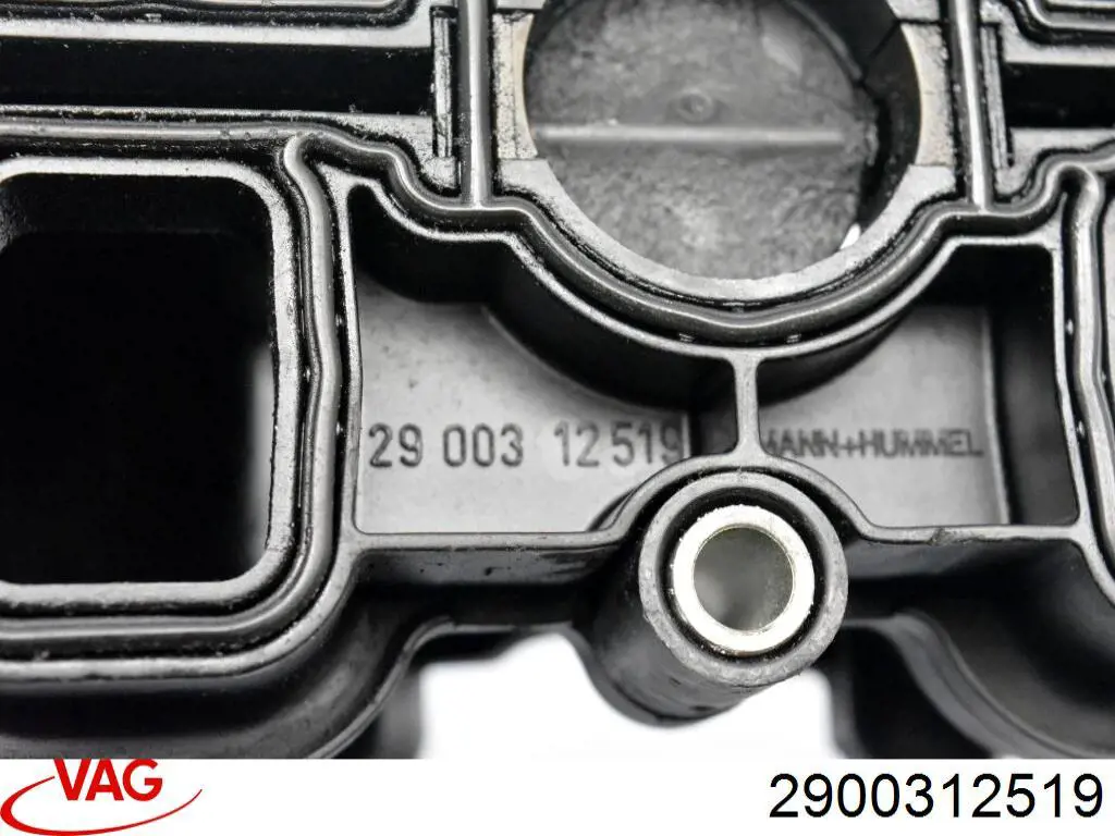  VAG 2900312519 ціна, від 40.00 USD
