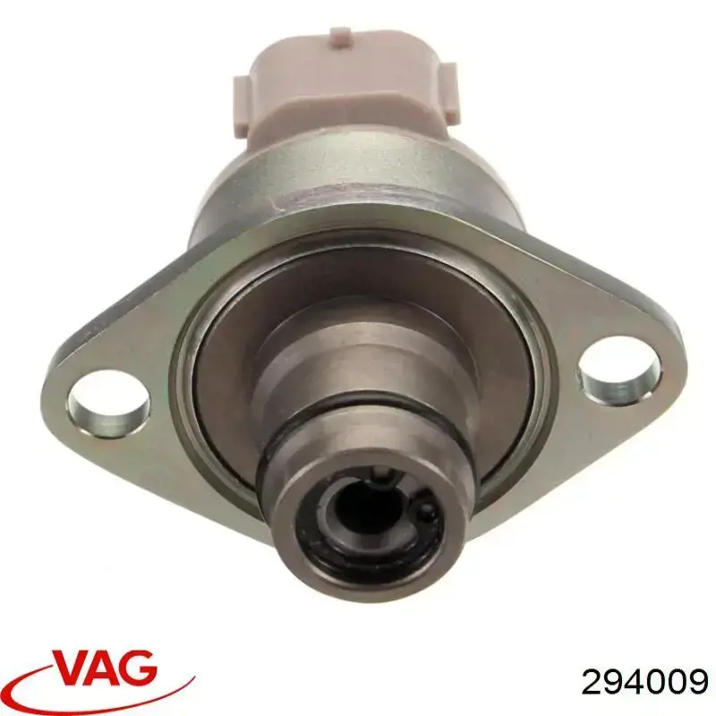  294009 VAG