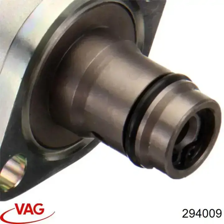 Купити 294009 VAG 