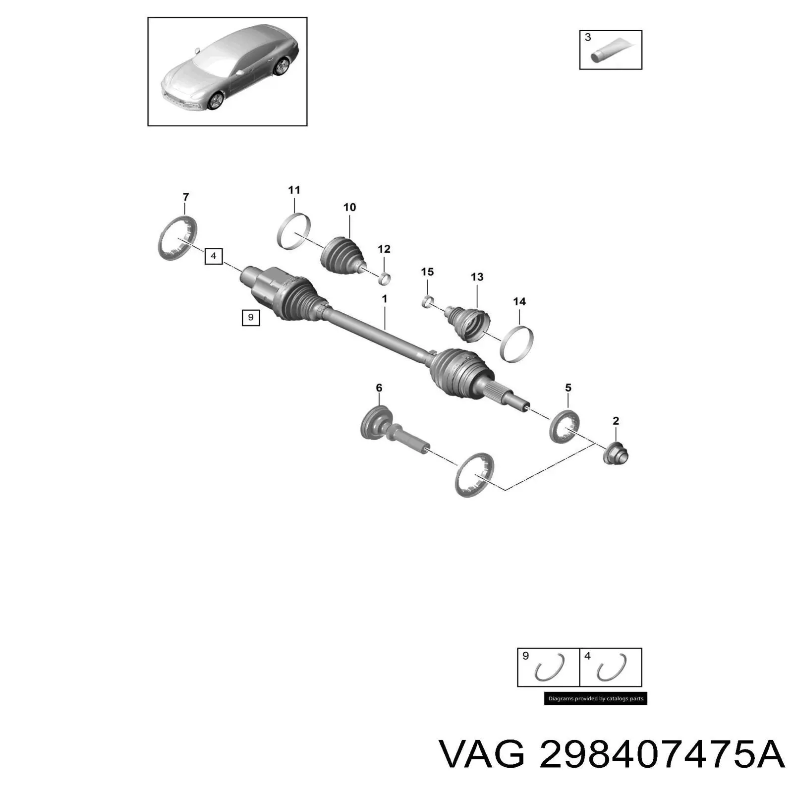 298407475A VAG 