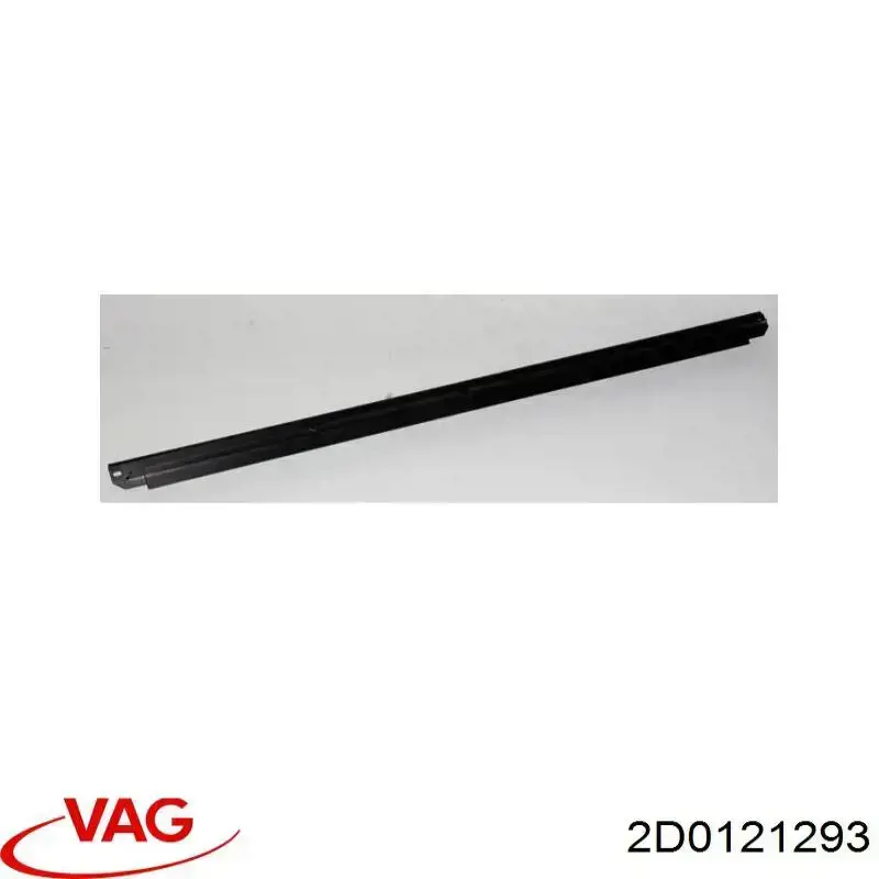 2D0121293 VAG 