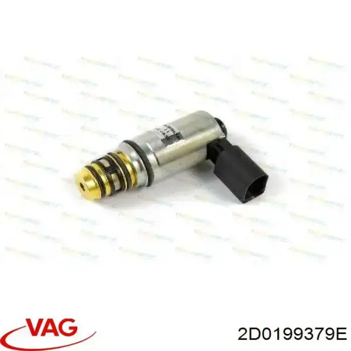 Подушка (опора) двигуна лів./прав. VAG 2D0199379E ціна, від 19.95 USD