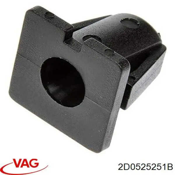 Купити A0079815005 Mercedes Підшипник хвостовика зовнішній