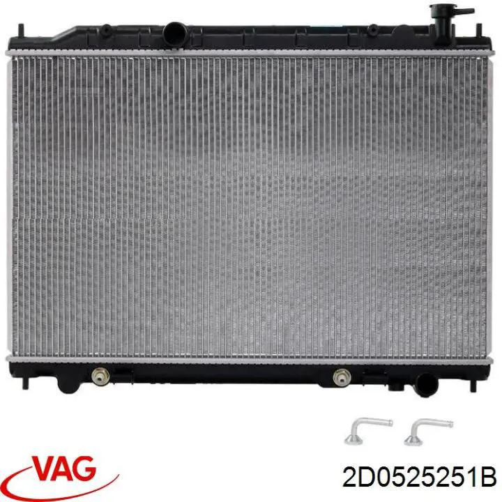 A0079815005 Mercedes Підшипник хвостовика переднього моста, зовнішній