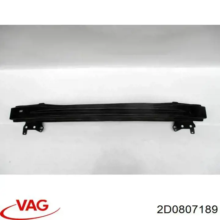 2D0807189 VAG 