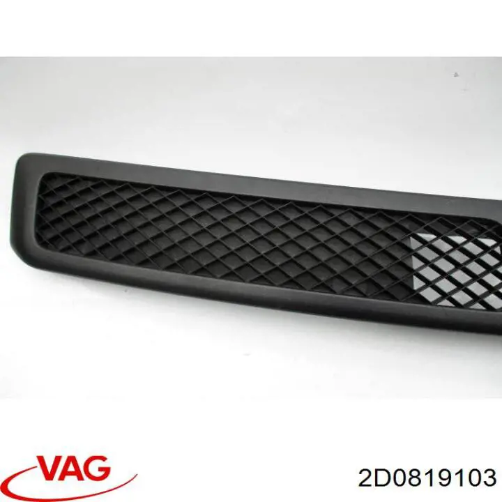  VAG 2D0819103 ціна, від 12.61 USD