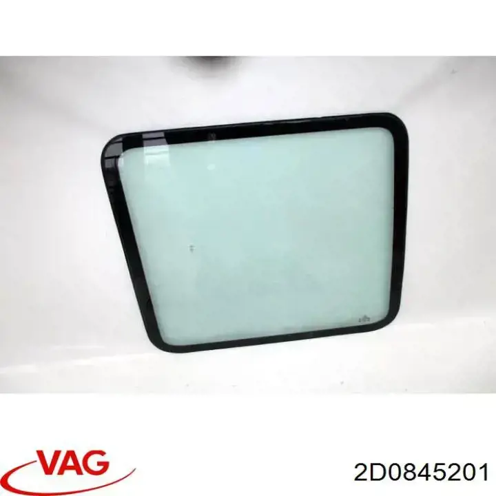 Купити GS3546D309 XYG Скло та ущільнювачі скла вітрового правого/лівого