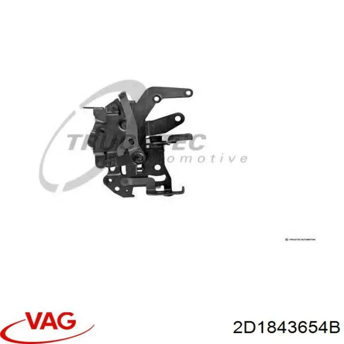  AND 3M843001 ціна, від 16.28 USD