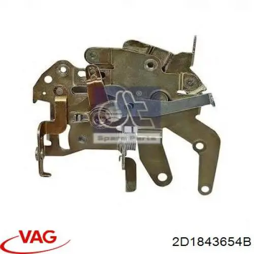3M843001 AND 