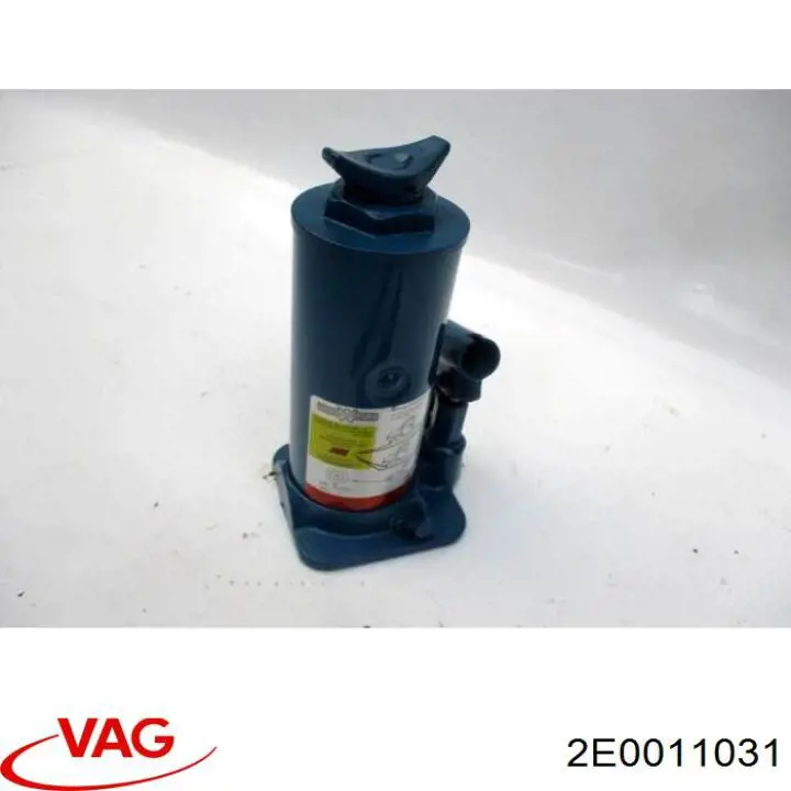  VAG 2E0011031 ціна, від 240.62 USD