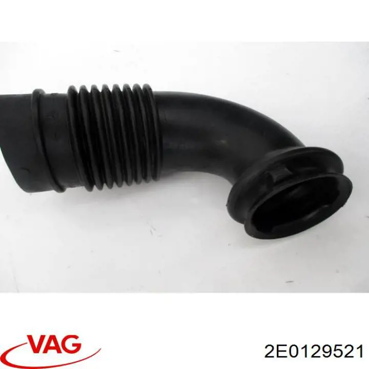 2E0129521 VAG 