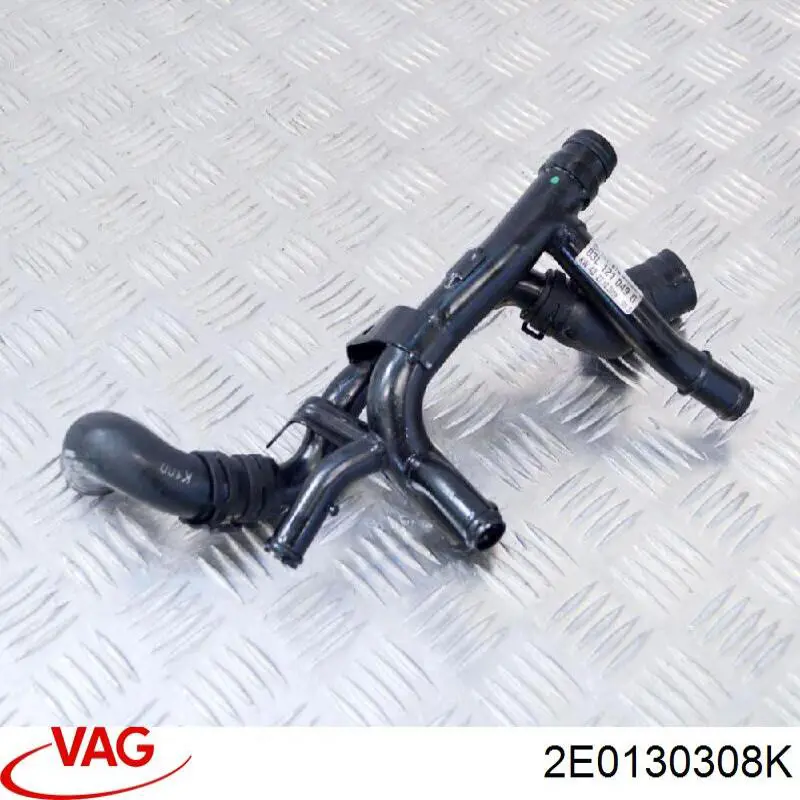2E0130308K VAG 