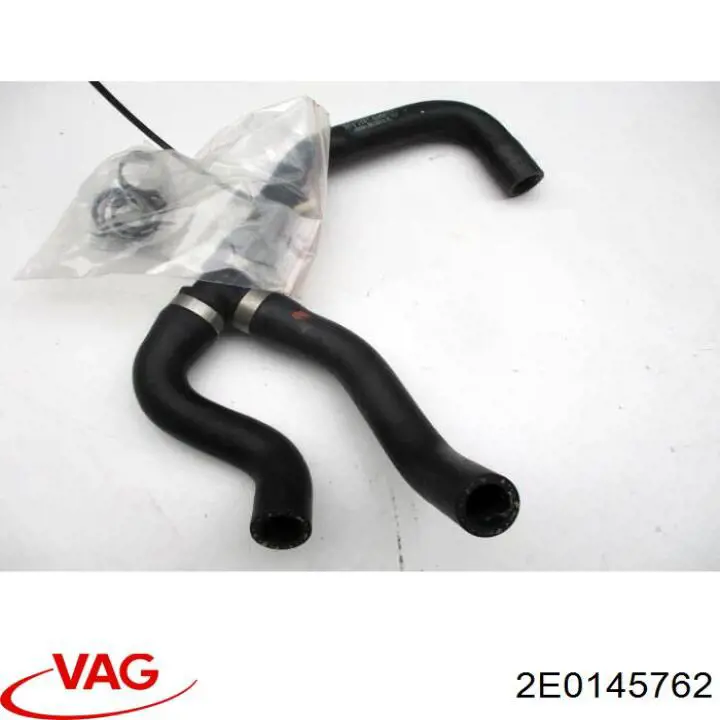  VAG 2E0145762 ціна, від 15.77 USD