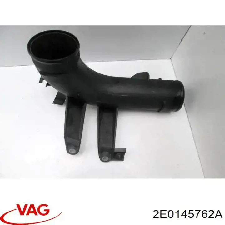  VAG 2E0145762A ціна, від 27.80 USD