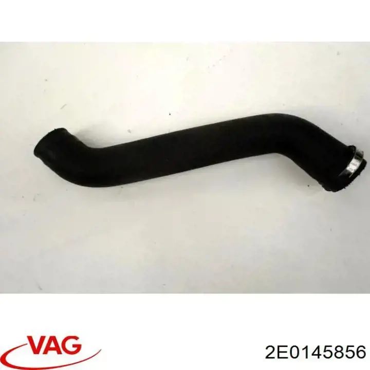 Купити 680071 Maxgear Шланг/патрубок интеркуллера
