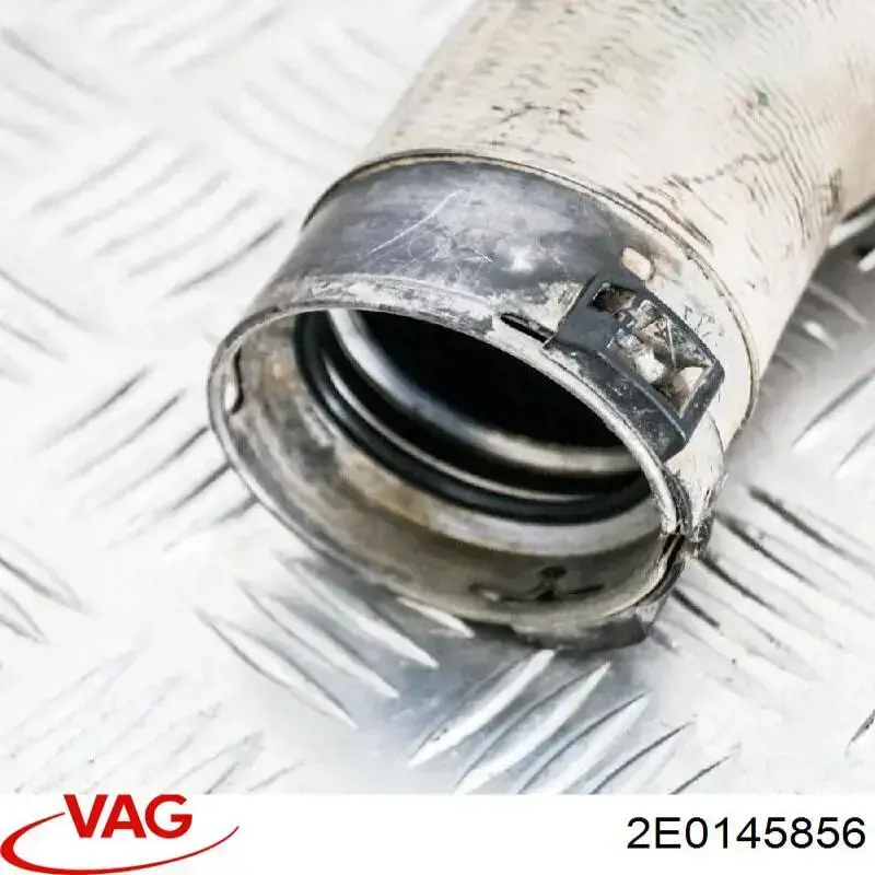 Шланг/патрубок інтеркуллера Maxgear 680071 ціна, від 26.24 USD