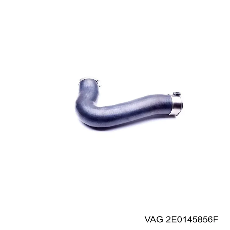 Шланг/патрубок интеркуллера VAG 9065280708 ціна, від 50.63 USD