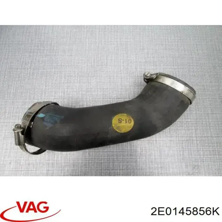  2E0145856K VAG