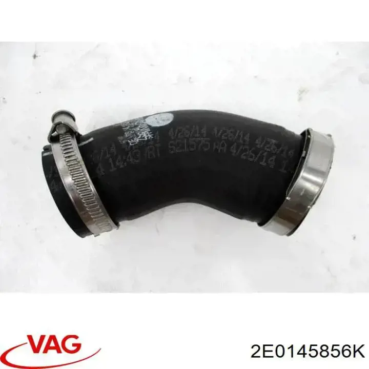  VAG 2E0145856K ціна, від 422.96 USD