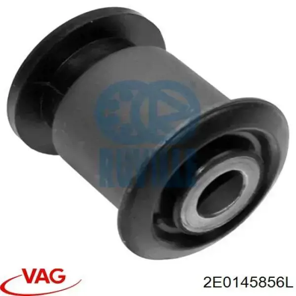  VAG 2E0145856L ціна, від 86.99 USD
