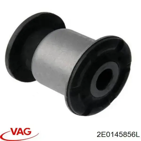 VAG 2E0145856L