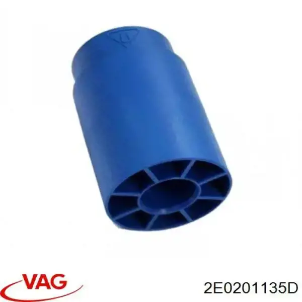  SKV 96SKV061