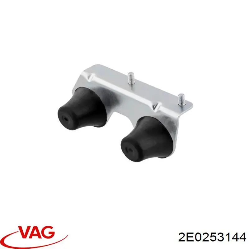 Hans Pries (Topran) 118600 ціна, від 13.37 USD