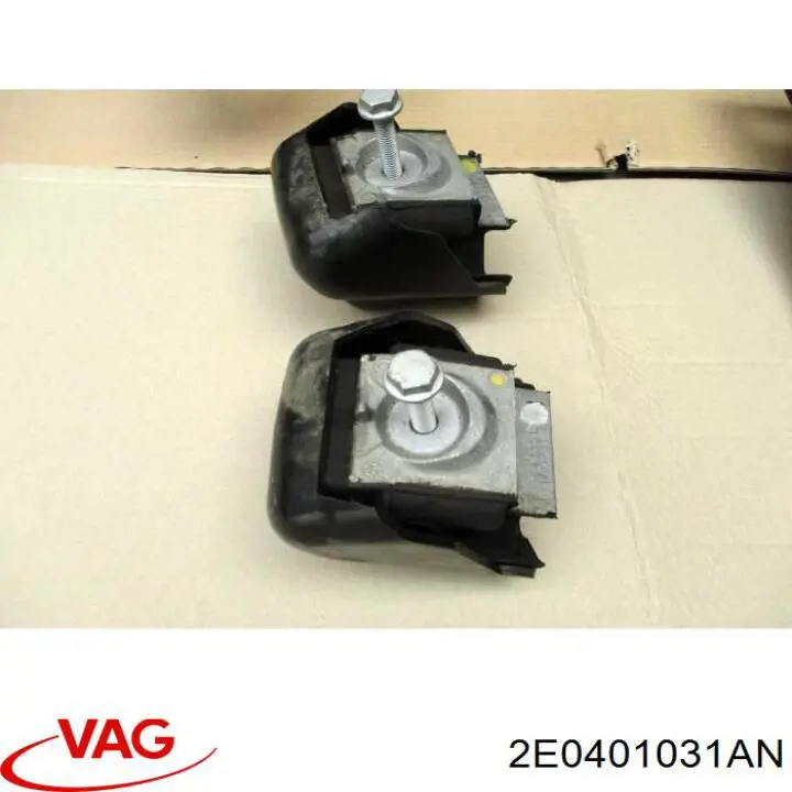 2E0401031AP VAG 