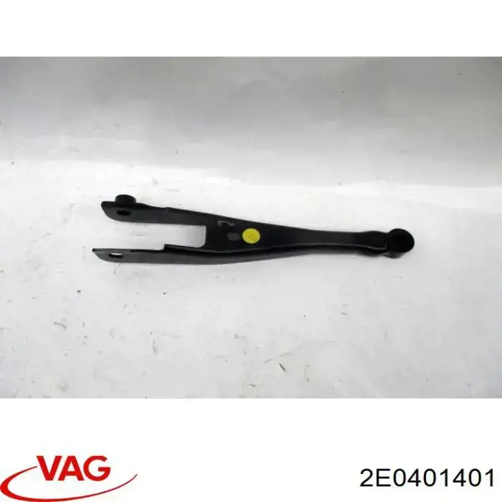 2E0401401 VAG 