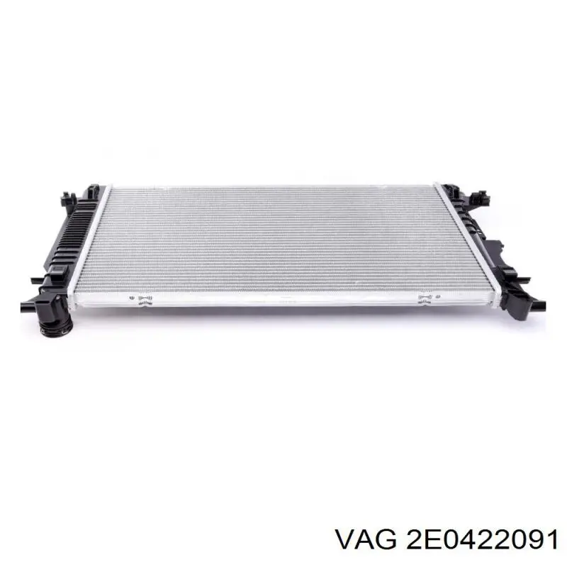 2E0422091 VAG 
