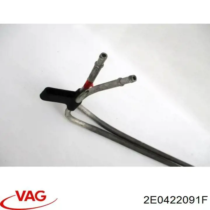 2E0422091F VAG 