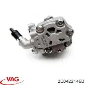 Насос ГПК Kemp 77646617 ціна, від 116.56 USD