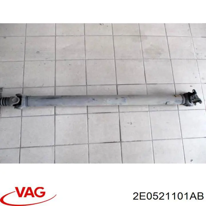  A9064101616 Mercedes