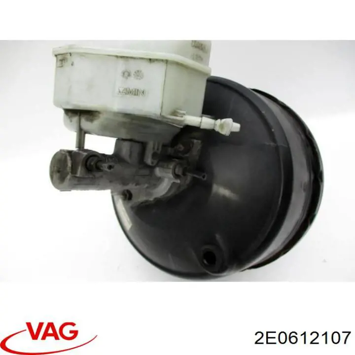 Купити 204054468 Bosch ВПГ