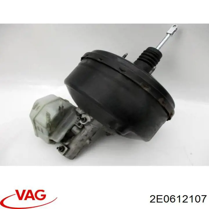 Вакуумника Bosch 204054468 ціна, від 216.63 USD