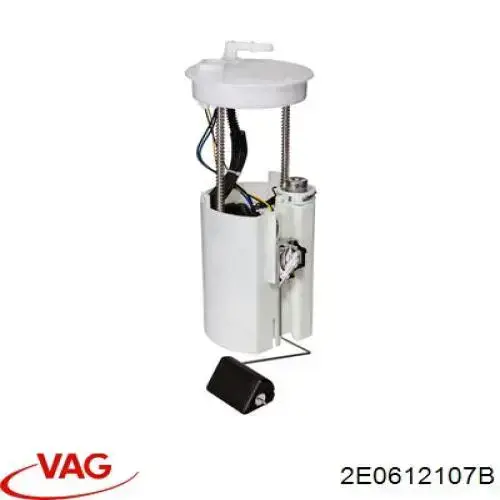 Вакуумника Mercedes Sprinter II 3-t автобус (906) (2006 - 2019) ціна, від 340.27 USD