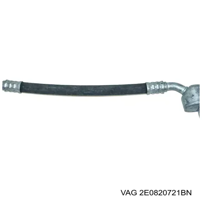 VAG 2E0820721BN ціна, від 55.37 USD