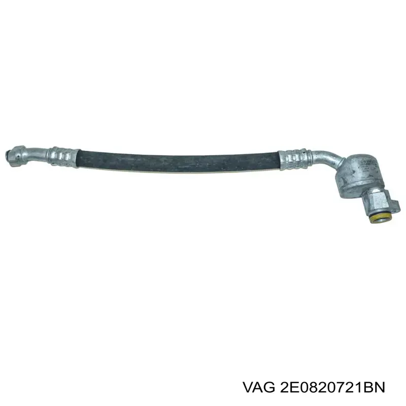 2E0820721BN VAG 