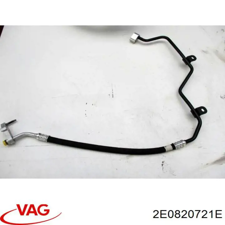 2E0820721E VAG 