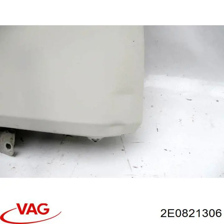 Крила 957202 Polcar