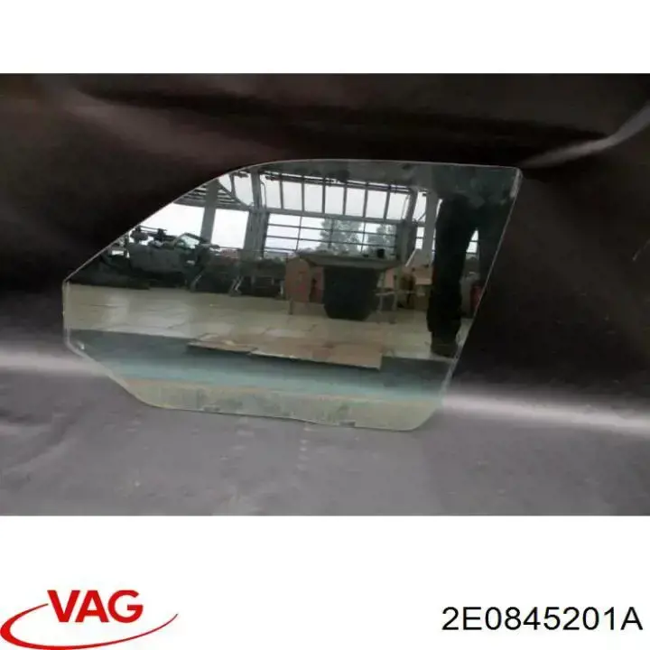 Купити GS3547D311 XYG Скло та ущільнювачі скла вітрового правого/лівого