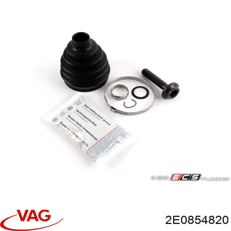 Підкрилки передні праві Volkswagen Crafter 30-50