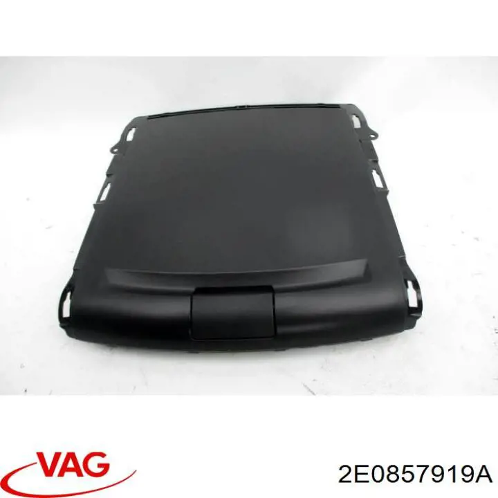 2E0857919A VAG 