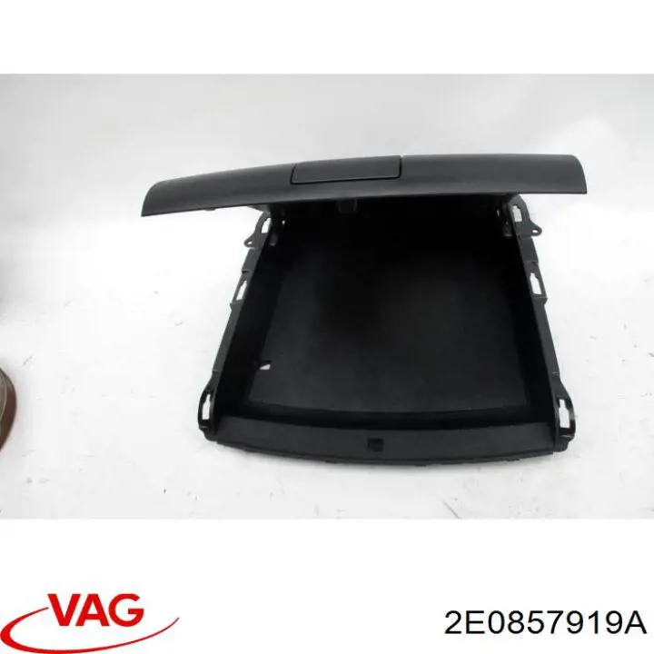  VAG 2E0857919A ціна, від 127.83 USD