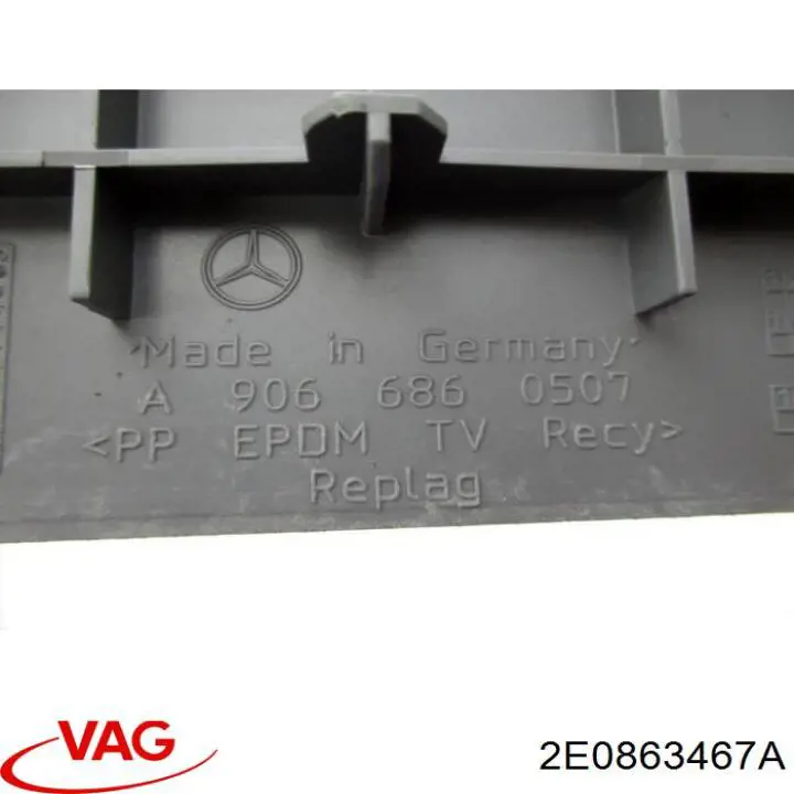 2E0863467A VAG 