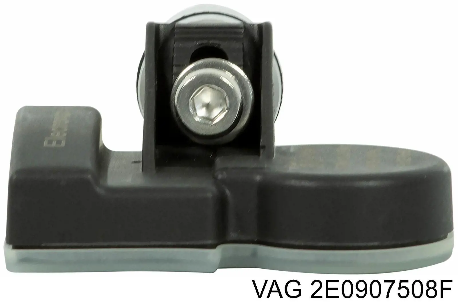 Датчик тиску повітря в шинах Volkswagen Crafter 30-35