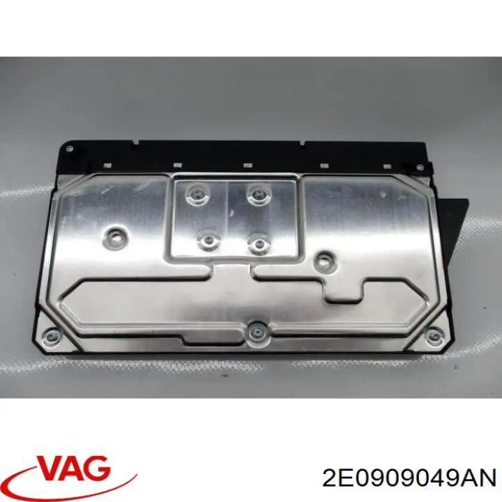 2E0909052HN VAG 