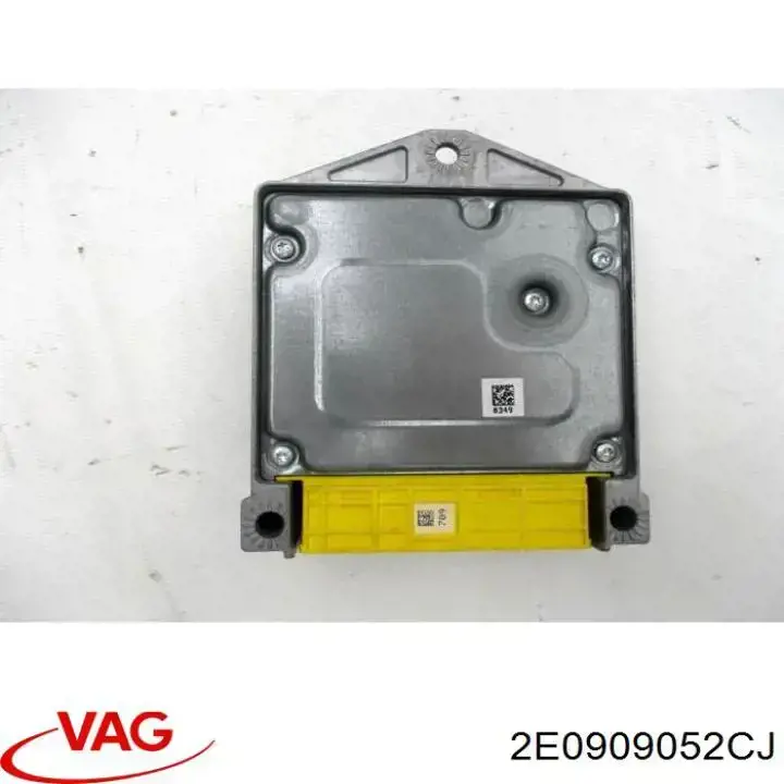  VAG 2E0959655A ціна, від 25.59 USD