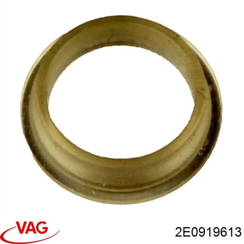  2E0919613A VAG